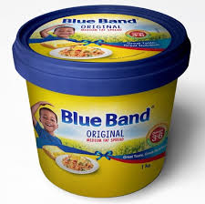 https://assets.africanmall.online/uploads/products/4768/1765562093440-blue band  full fat.jpeg